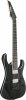 Ibanez RGR762AHBF-WK Weathered Black Prestige Gitara elektryczna